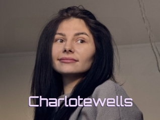 Charlotewells