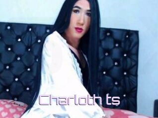 Charloth_ts