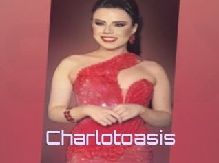 Charlotoasis