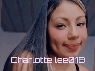 Charlotte_lee018