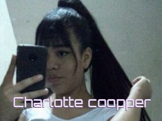 Charlotte_coopper