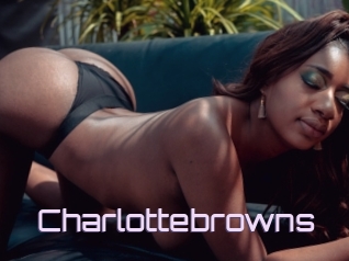 Charlottebrowns