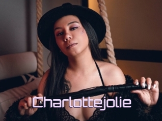 Charlottejolie