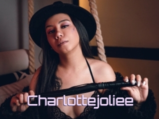 Charlottejoliee