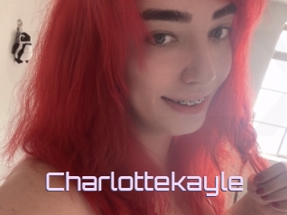 Charlottekayle