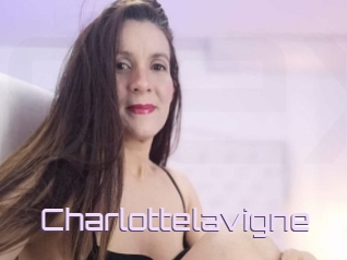 Charlottelavigne