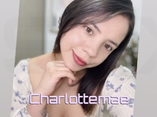 Charlottemae