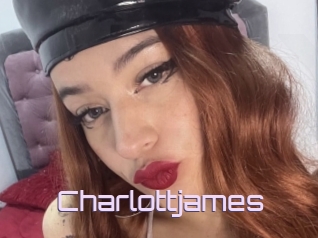 Charlottjames