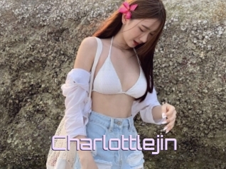 Charlottlejin