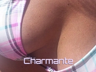 Charmante