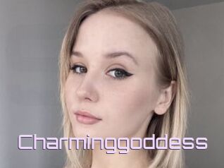 Charminggoddess