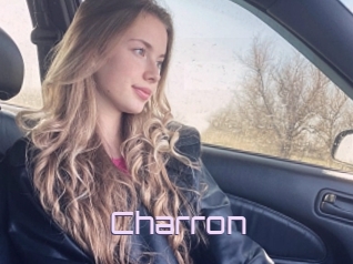 Charron