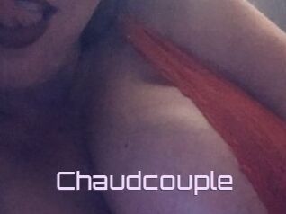 Chaudcouple