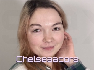 Chelseaacors