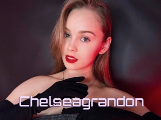 Chelseagrandon