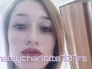 Chelsycharlotte707rs