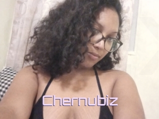 Chernubiz