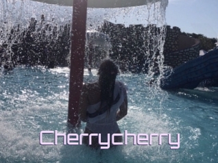 Cherrycherry