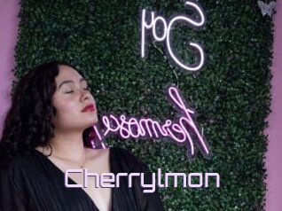 Cherrylmon