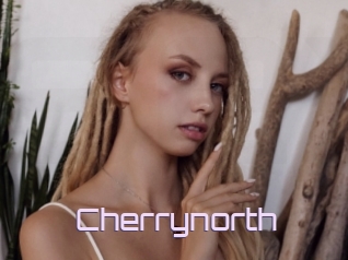 Cherrynorth