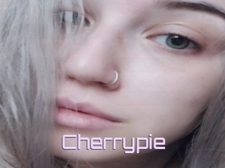 Cherrypie