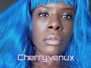 Cherryvenux