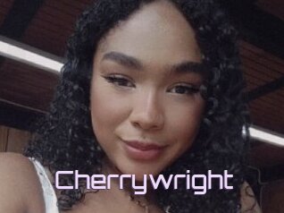 Cherrywright