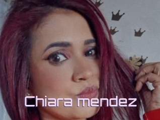 Chiara_mendez