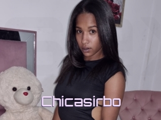 Chicasirbo