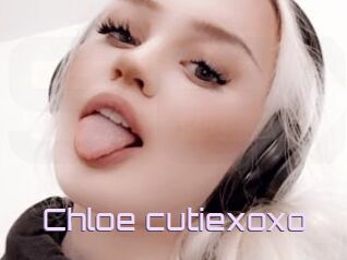 Chloe_cutiexoxo