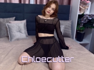 Chloecutter