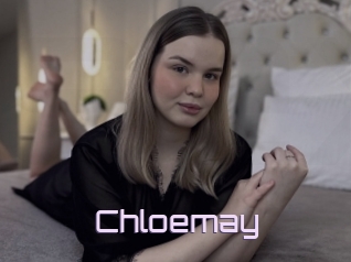 Chloemay