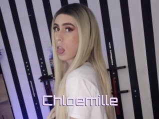 Chloemille