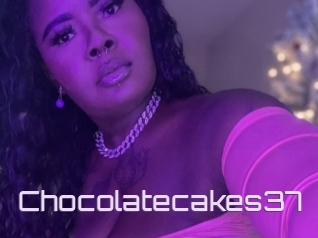 Chocolatecakes37