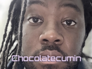 Chocolatecumin