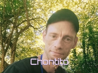 Chontito