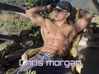 Chris_morgan