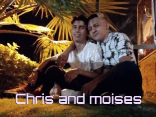 Chris_and_moises