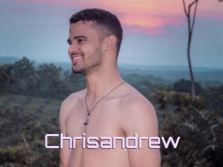 Chrisandrew