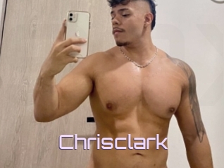 Chrisclark