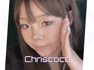 Chriscoco