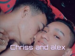 Chriss_and_alex