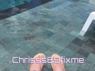 Chrisss69fixme