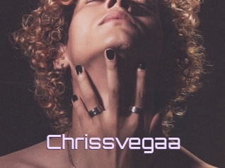 Chrissvegaa