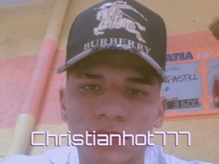 Christianhot777