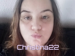 Christina22