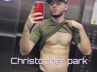 Christopher_park