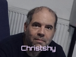 Christshy