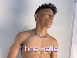 Chriswells