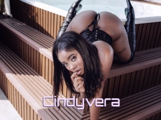 Cindyvera